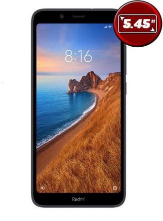 Xiaomi Redmi 7A 2/32GB Blue (�����)