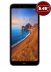   -   - Xiaomi Redmi 7A 2/32GB Blue ()