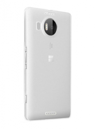 Oker    MICROSOFT Lumia 950   