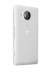  -  - Oker    MICROSOFT Lumia 950   