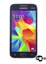 Samsung Galaxy Core Prime SM-G360H/DS (׸����)