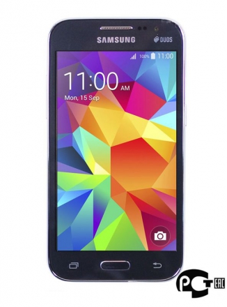 Samsung Galaxy Core Prime SM-G360H/DS (׸����)