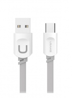 Usams  usb  Xiaomi Type-C -