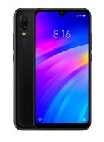 Xiaomi Redmi 7 3/32GB Global Version Black ()