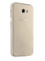 Celly    Samsung Galaxy A5 (2017) SM-A520  