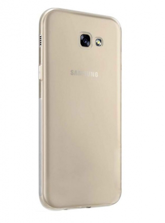 Celly    Samsung Galaxy A5 (2017) SM-A520  