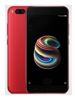 Xiaomi Mi5X 64GB Red ()