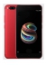   -   - Xiaomi Mi5X 64GB Red ()