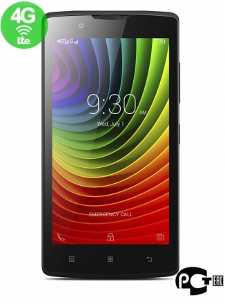 Lenovo A2010 (׸����)