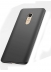  -  - j-case    Xiaomi Redmi Note 4X  