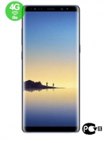 Samsung Galaxy Note 8 64GB ( )