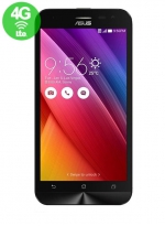 Asus Zenfone 2 Laser ZE500KL 8Gb Black