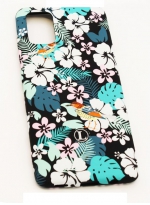 LUXO ������ �������� ��� Samsung Galaxy A51 ����������� inch���������inch H11 ������������