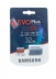  -  - Samsung   MicroSD EVO PLUS 32Gb Class 10
