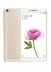   -   - Xiaomi Mi Max 128Gb Gold