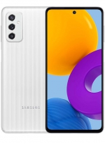 Samsung Galaxy M52 5G 6/128  ()