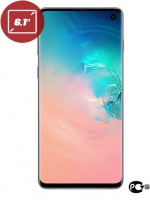 Samsung Galaxy S10 8/128GB ()