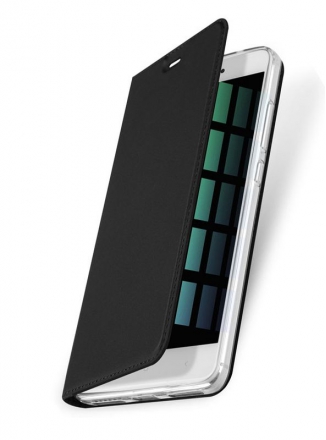 Book case -  Xiaomi Redmi Note 4  