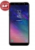   -   - Samsung Galaxy A6 32GB Black ()