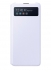  -  - Samsung -  Samsung Galaxy Note 10 Lite 