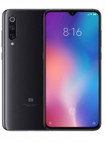 Xiaomi Mi9 6/128GB Global Version Black ()