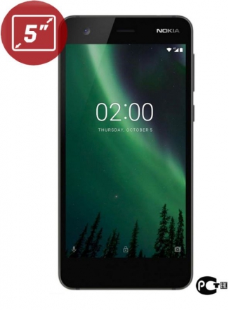 Nokia 2 Dual sim (׸����)