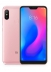   -   - Xiaomi Redmi 6 Pro 3/32 Pink ()