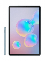 Samsung Galaxy Tab S6 10.5 SM-T865 128Gb ()