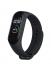 Аксессуары - Аксессуары - Xiaomi Браслет Mi Band 4