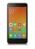   -   - Xiaomi Redmi 2 16Gb Grey