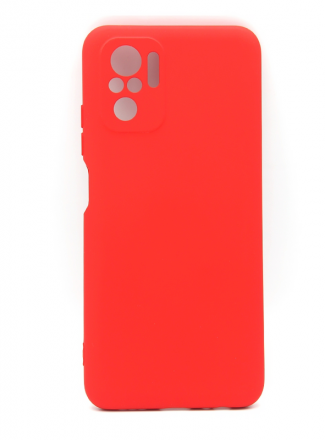 DF    Xiaomi Redmi Note 10  