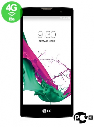 LG G4c H522y (�����������)
