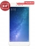   -   - Xiaomi Mi Max 2 64Gb EU Gold ()