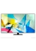  -  - Samsung QE85Q87TAUXRU