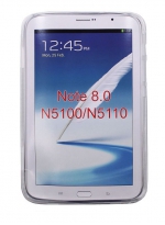 Oker    Samsung Galaxy Note 8.0 N5100  