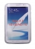  -  - Oker    Samsung Galaxy Note 8.0 N5110  