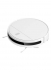   -   - Xiaomi Mijia Sweeping Robot G1