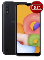 Samsung Galaxy M01 32GB (������)