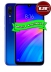   -   - Xiaomi Redmi 7 4/64GB Blue ()