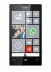   -   - Nokia Lumia 525 White