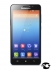   -   - Lenovo S850 Duos ()