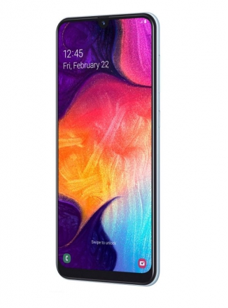 Samsung Galaxy A50 64GB (�����)