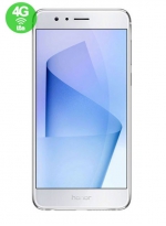 Huawei Honor 8 32Gb RAM 4Gb White