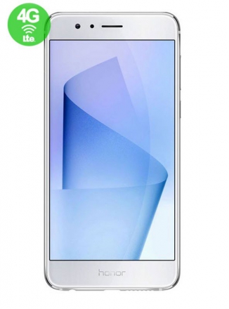 Huawei Honor 8 32Gb RAM 4Gb White