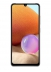 Мобильные телефоны - Мобильный телефон - Samsung Galaxy A32 128GB (Черный)
