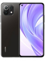 Xiaomi Mi 11 Lite 8/128GB (NFC) RU (���������-������)