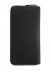  -  - Xiaomi   90 Fun Buisness Long Black