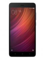 Xiaomi Redmi Note 4 64Gb+3Gb Dark Grey (Ҹ���-�����)