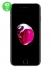   -   - Apple iPhone 7 256Gb Black
