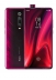 ��������� �������� - ��������� ������� - Xiaomi Mi 9T Pro 6/64GB Global Version Red (�������)